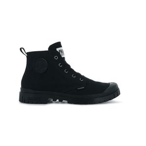 product/p/a/palladium_76838-008-m_0.jpg