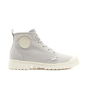 76838-073-m-bottines-palladium-pampa-sp20-hi-cvs-vapor