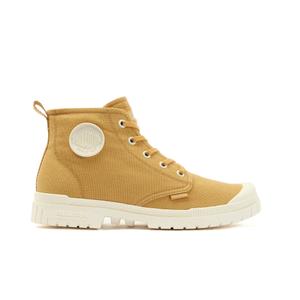 76838-209-m-bottines-palladium-pampa-sp20-hi-cvs-woodlin