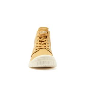 product/p/a/palladium_76838-209-m_2.jpg
