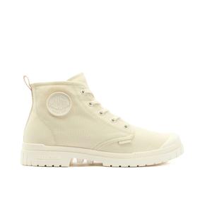 76838-210-m-bottines-palladium-pampa-sp20-hi-cvs-sahara