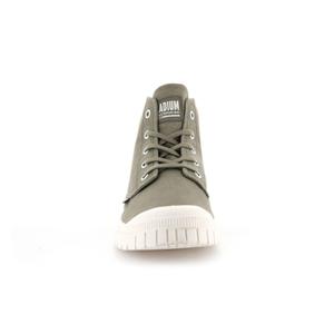 product/p/a/palladium_76838-258-m_2.jpg
