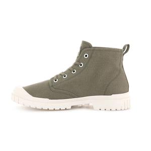 product/p/a/palladium_76838-258-m_3.jpg