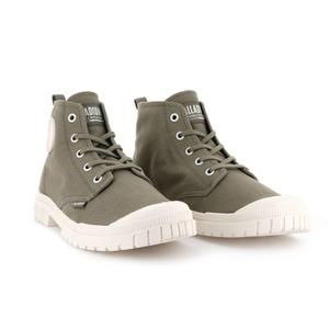 product/p/a/palladium_76838-258-m_4.jpg