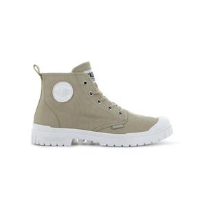 76838-271-m-bottines-en-toile-palladium-pampa-sp20-hi-warm-sand-m