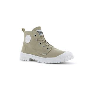 product/p/a/palladium_76838-271-m_1.jpg