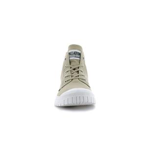 product/p/a/palladium_76838-271-m_2.jpg