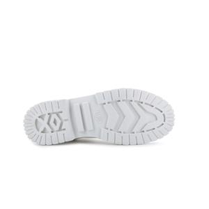 product/p/a/palladium_76838-271-m_4.jpg