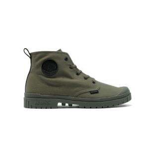 76838-309-m-bottines-palladium-pampa-sp20-hi-canvas-olive-night-m