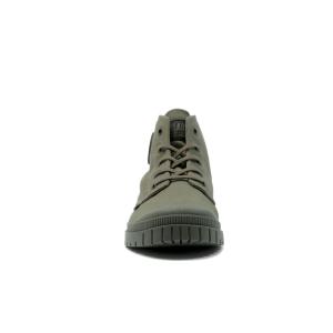 product/p/a/palladium_76838-309-m_2.jpg