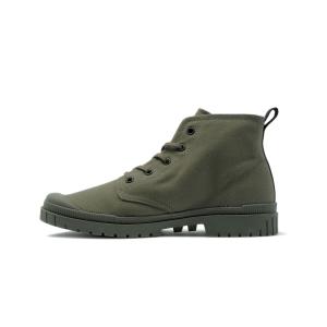 product/p/a/palladium_76838-309-m_3.jpg