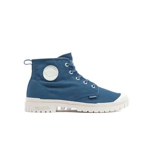 76838-422-m-bottines-palladium-pampa-sp20-hi-canvas-time-blue-m
