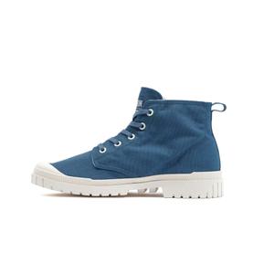 product/p/a/palladium_76838-422-m_time-blue-m_2.jpg