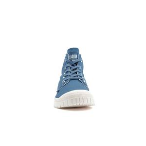 product/p/a/palladium_76838-422-m_time-blue-m_4.jpg