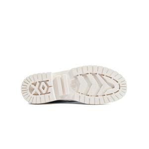 product/p/a/palladium_76838-422-m_time-blue-m_5.jpg