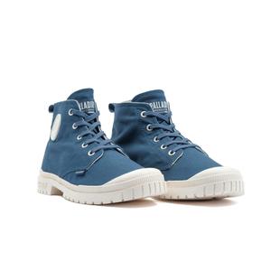 product/p/a/palladium_76838-422-m_time-blue-m_6.jpg