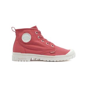 76838-601-m-bottines-palladium-pampa-sp20-hi-canvas-mineral-red-m