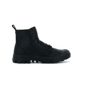 76888-008-m-bottines-cuir-zippees-palladium-pampa-hi-ess-black-black-m