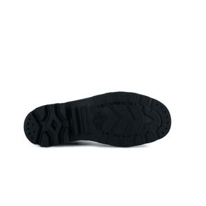 product/p/a/palladium_76888-008-m_black-black-m_5.jpg