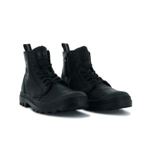 product/p/a/palladium_76888-008-m_black-black-m_6.jpg