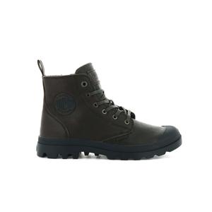 76888-248-m-bottines-palladium-pampa-zip-lth-ess-bison