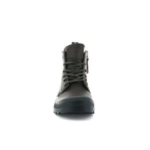 product/p/a/palladium_76888-248-m_2.jpg
