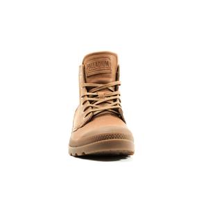 product/p/a/palladium_76888-252-m_2.jpg