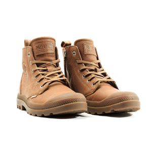 product/p/a/palladium_76888-252-m_4.jpg