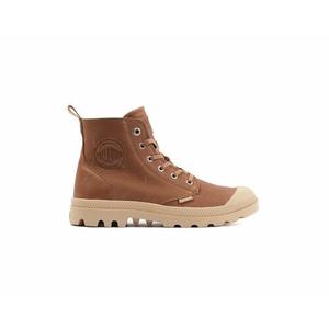 76888-254-m-bottines-palladium-pampa-ess-nude-brown-m