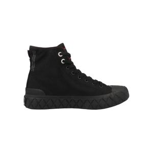product/p/a/palladium_77015-001-m_black-black-m_1.jpg