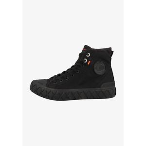 product/p/a/palladium_77015-001-m_black-black-m_2.jpg
