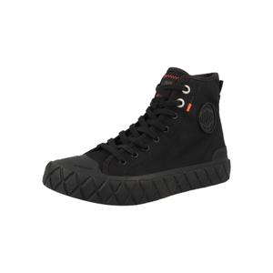 product/p/a/palladium_77015-001-m_black-black-m_3.jpg