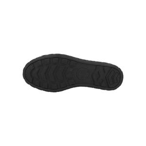 product/p/a/palladium_77015-001-m_black-black-m_5.jpg