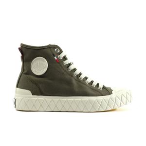 77015-325-m-baskets-en-toile-palladium-palla-ace-mid-olive-night-m