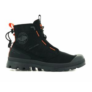 77039-008-m-boots-palladium-pampa-travel-lite-black-black