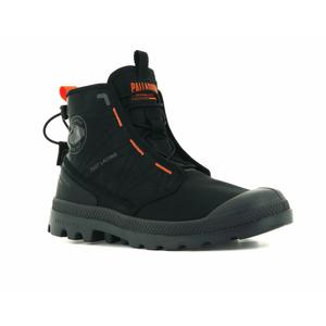 product/p/a/palladium_77039-008-m_2.jpg