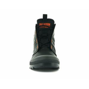 product/p/a/palladium_77039-008-m_3.jpg