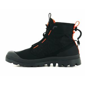 product/p/a/palladium_77039-008-m_4.jpg