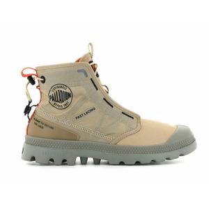 product/p/a/palladium_77039-274-m_1.jpg