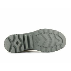 product/p/a/palladium_77039-274-m_5.jpg
