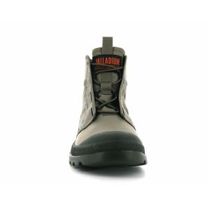 product/p/a/palladium_77039-308-m_3.jpg