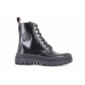 product/p/a/palladium_77204-010-m_1.jpg