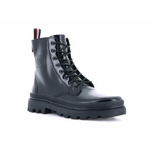 product/p/a/palladium_77204-010-m_2.jpg