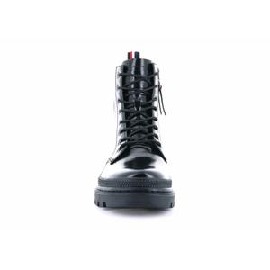 product/p/a/palladium_77204-010-m_3.jpg