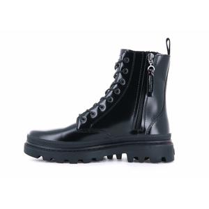 product/p/a/palladium_77204-010-m_4.jpg