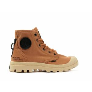 77356-240-m-bottines-palladium-pampa-hi-htg-supply-peru-archive