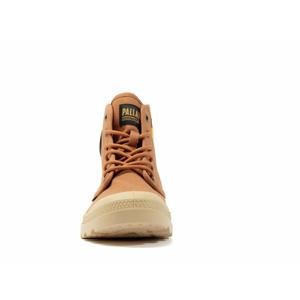product/p/a/palladium_77356-240-m_3.jpg