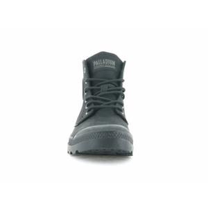 product/p/a/palladium_77963-001-m_3.jpg
