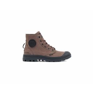 77963-213-m-bottines-en-cuir-palladium-pampa-supply-major-brown-m