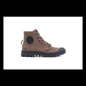 product/p/a/palladium_77963-213-m_1.jpg